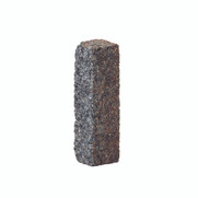 Oregon Oregon Dressing Brick 1/2" x 1/2" x 1" DB2