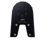 Oregon SMR14T Replacement Nose Kit for Speedmax RSN Bars