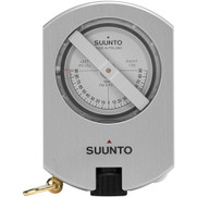Suunto PM-5/66PC Clinometer