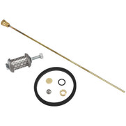 Jim-Gem/FS Sure-Seal Double Drip Torch Repair Kit 85087