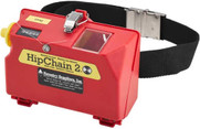 Forestry Suppliers Forestry Suppliers HipChain 2.0 FDI-HIPCHAIN