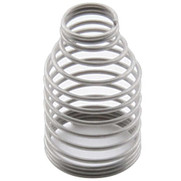 Ball Valve Spring for Trecoder Tree Marking Paint Gun | TSG18