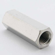 Trecoder-ACMI Reversible Nozzle for Trecoder Tree Marking Paint Gun | TSG22 TSG22