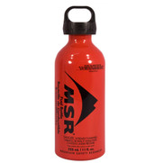 MSR MSR Fuel Bottle | 20 oz or 30 oz MSRFB