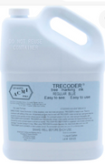 Trecoder-ACMI Trecoder Tree Lead-Free Marking Ink | 1 Gallon Jug | Regular ACMI-INK-GAL-REG