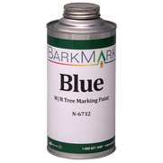 Forrest Highball Blue Tree & Log Marking Paint - Per Can