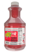 Sqwincher Sqwincher Liquid Concentrate ZERO | 64 oz Bottle | Yields 5 Gallons SQWNLIQCONCZERO