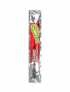 Sqwincher Sqwincher Electrolyte Pops | Case of 150 159200201