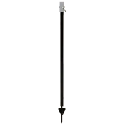 Bone Safety Bone Safety Drive In Roll-Up Sign Stand SZ-112