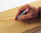 Markal Timberstik (Markal 200) Lumber Crayons | Box of 12 Markal Timberstik (Markal 200) Lumber Crayons | Box of 12