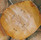 Bayou Field & Outdoors FlitchSavers | Plastic Log Stitches | Sold by the Each FLITCHSAVERS-EA