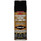Aervoe Crown Cold Galvanize 93% Zinc Coating | Aerosol, Quart or Gallon 7007