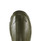 LaCrosse 18" Grange Boots | Non-Insulated Rubber Boot | OD Green LaCrosse 18" Grange Boots | Non-Insulated Rubber Boot | OD Green