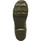 LaCrosse 18" Grange Boots | Non-Insulated Rubber Boot | OD Green LaCrosse 18" Grange Boots | Non-Insulated Rubber Boot | OD Green