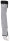 MCR Safety 18" MCR Safety Cut Pro® Sleeve MCR Safety 18" MCR Safety Cut Pro® Sleeve