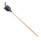 Council Tool Council Tool USFS Combi-Tool, Pick and Shovel | Multipurpose Firefighting Tool CT42FSS