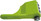 Timber Tuff Timber Tuff Log Peeler / Log Debarker Chainsaw Attachment TMW-58