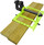 Timber Tuff Lumber Cutting Guide Chainsaw Attachment
