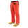 Delta Plus Delta Plus 91 Series ProChapsZ Zipper Chainsaw Chaps WELJE912ZXX