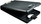 Saunders Saunders Desk-Mate Plastic Storage Clipboard | 9-1/2" x 11-3/4" 00533