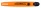 GB GB 24" Chainsaw Bar for Husky Chainsaws | 3/8" Pitch HV24-50PA