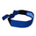 Radians Radians Arctic Radwear Cooling Headband RCS105