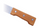 Martindale Crocodile Machete with Beech Wood Handle