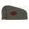 Boyt Harness Boyt Heart Shaped Handgun Case/Pistol Rug with Pockets PP40,PP41,PP42,PP44
