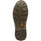 LaCrosse 17˝ Alpha Agility Snake Boots | Brown LaCrosse 17˝ Alpha Agility Snake Boots | Brown