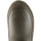LaCrosse 17˝ Alpha Agility Snake Boots | Brown LaCrosse 17˝ Alpha Agility Snake Boots | Brown