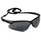 Kleenguard Nemesis V30 Safety Glasses 256xx
