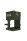 American Feeder BF-40 Tree Mount Block Feeder (Game Feeder)