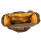Mud River Dog Handler's Bag, Brown Mud River Dog Handler's Bag, Brown