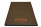 Mud River Mud River Crate Pad for Dog Kennels/Crates MR32091