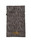 Mud River Crate Pad for Dog Kennels/Crates Mud River Crate Pad for Dog Kennels/Crates