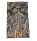 Mud River Crate Pad for Dog Kennels/Crates Mud River Crate Pad for Dog Kennels/Crates