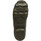 LaCrosse Big Chief 32" Grange Hip Boots | OD Green