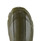LaCrosse Burly 32" Hip Boots | OD Green LaCrosse Burly 32" Hip Boots | OD Green