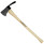 Warwood Tool Warwood Tool 3.75 lb Pulaski Axe w/36" Hickory Handle 901