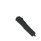Cobratec Medium FS-3 OTF Knife | Tanto Tip, Plain Edge Cobratec Medium FS-3 OTF Knife | Tanto Tip, Plain Edge