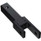 Great Day Double Duty Hitch Adapter Great Day Double Duty Hitch Adapter
