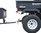 Great Day Double Duty Hitch Adapter Great Day Double Duty Hitch Adapter