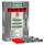 Dixon Redimark Chisel Tip Permanent Markers | Box of 12 Dixon Redimark Chisel Tip Permanent Markers | Box of 12