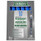 Dixon Redimark Chisel Tip Permanent Markers | Box of 12 Dixon Redimark Chisel Tip Permanent Markers | Box of 12