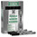 Dixon Dixon Redimark Chisel Tip Permanent Markers | Box of 12 87170