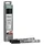 Dixon Redimark Chisel Tip Permanent Markers | Box of 12