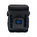 K2 Coolers K2 Sherpa Flip 10 Soft Cooler SH10DG