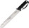 Camillus Camillus 12" Carnivore Inject Machete CM19818002