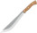 Condor Tool and Knife Condor Tool and Kife Hmong Machete CTK3982115HC