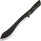 WithArmour WithArmour Beluga Machete WAR2307185GN